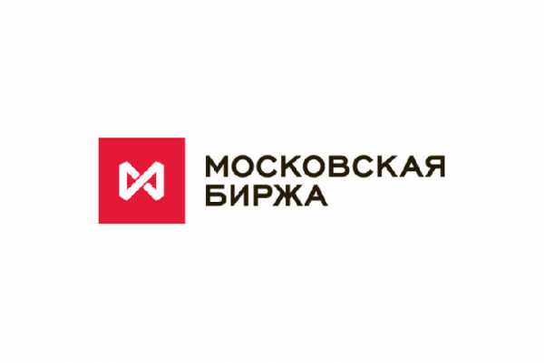 Криптовалюты на Мосбирже: новый рубеж в 2025 году?