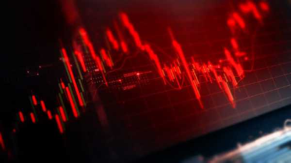 Крипто Резня: Безжалостная Правда Бывшего Генерального Директора Binance о Выживании в Рыночных Крахах