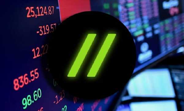 DeFi-взломы в феврале 2025 обошлись в $1,5 млрд
