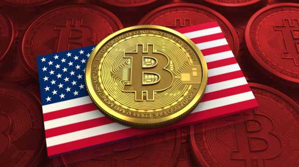 
                    В США хотят продать 1,4 млрд фунтов сыра из госрезерва для покупки BTC                
