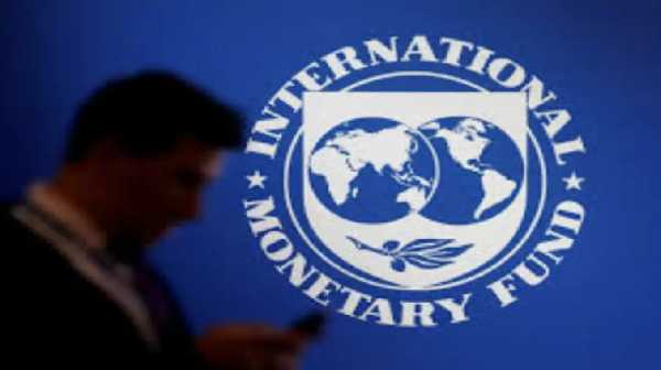 МВФ: Банку Намибии нет смысла запускать собственную цифровую валюту