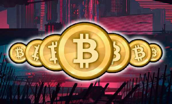 Cointelegraph рассказали о ключевых событиях уходящего марта