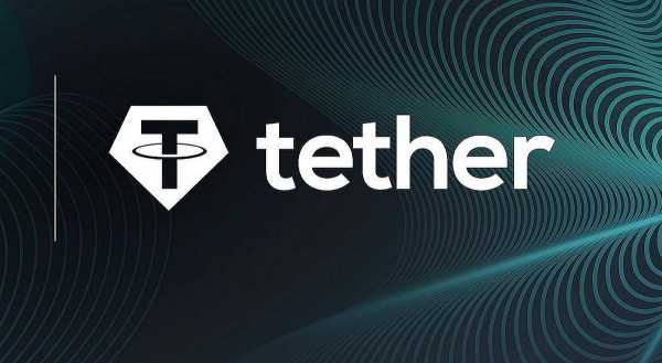 
                    В ответ на сомнения в прозрачности Tether обещает провести полный аудит                