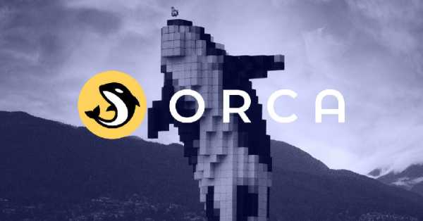 Orca внедряет модель распределения дохода: сможет ли это укрепить цену ORCA?