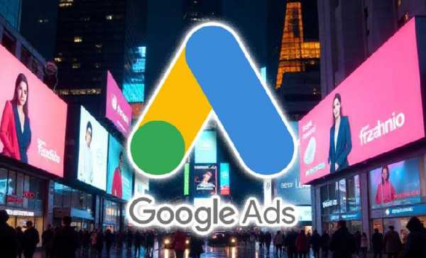Мошенники используют Google для фишинга PumpSwap