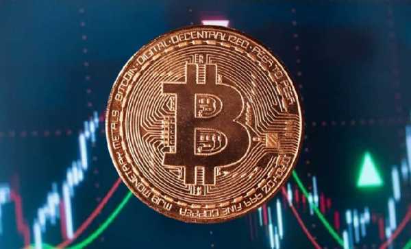 Эксперты оценили зависимость BTC от стейблокинов