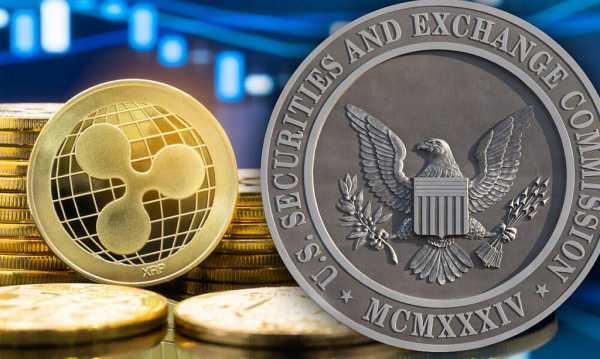 
                    Мнение юриста: почему SEC не закрывает дело против Ripple                