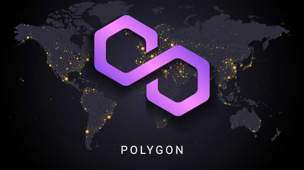 
                    Аналитик Али Мартинес: токен Polygon готовится к падению на 83%                