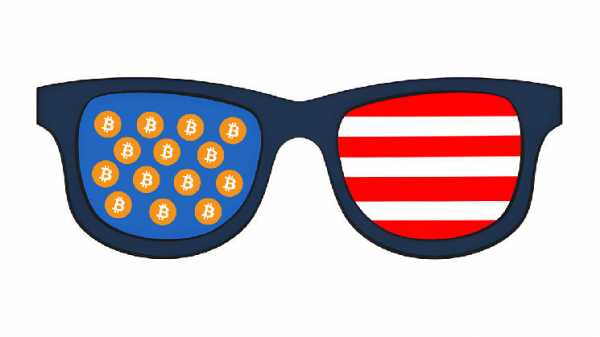 Стратегический резерв: США сделали первый шаг к интеграции биткоина в мировую финансовую систему