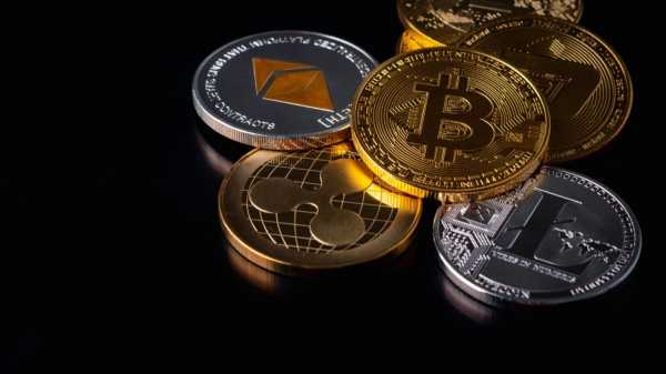 
                    Coinbase: 83% компаний планируют увеличить свои крипторезервы в 2025 году                