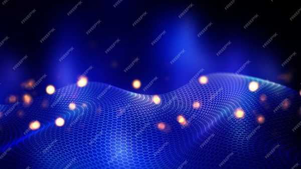 Power Slap Дэйна Уайта объединяется с VeChain, чтобы представить чемпионаты по пощечинам в прямом эфире мировой аудитории