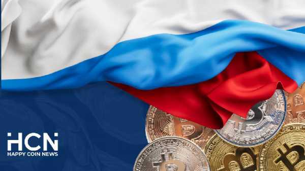Анатолий Аксаков: формировать резервы криптовалют пока рано