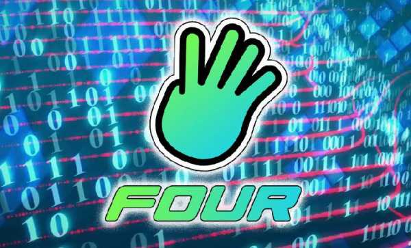 Аналитики рассказали об атаке хакеров на Four Meme