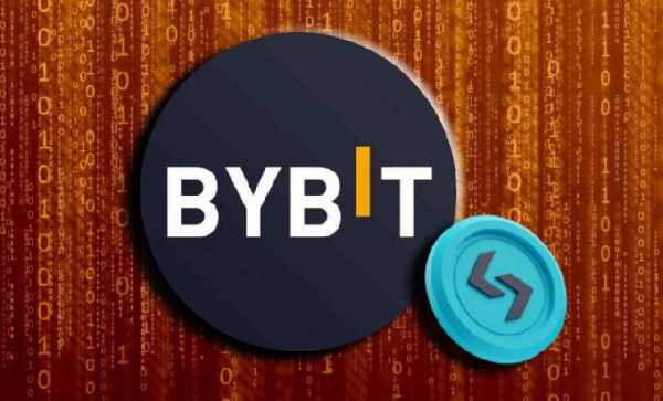 СОО Bitget высказался о последствиях атаки на Bybit