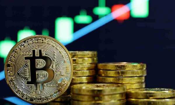Bakkt назначает Акшая Нахету соруководителем