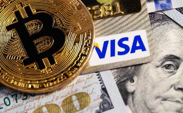 Майкл Сейлор намекнул на новую закупку BTC – что задумала Strategy?