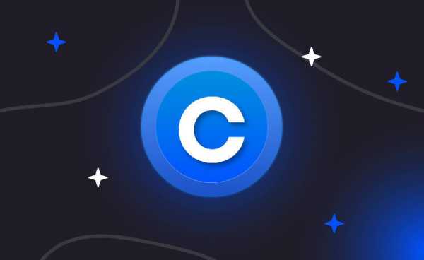Coinbase рассмотрит возможность запуска security-токенов в США