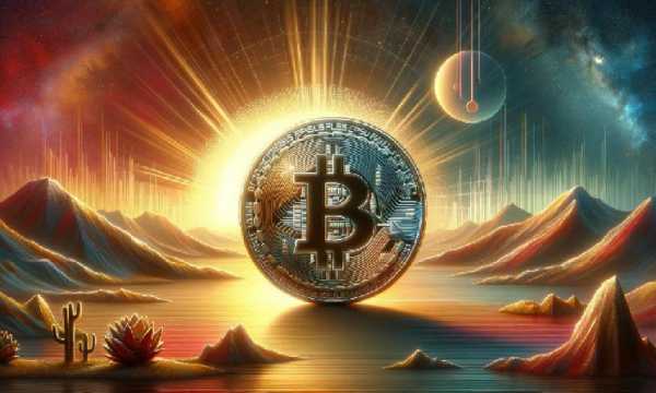 Южная Корея должна рассмотреть возможность создания биткоин-резерва