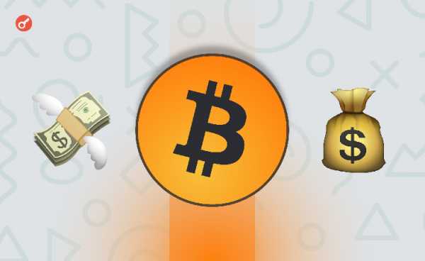 Компания Fold приобрела 475 BTC для пополнения корпоративного резерва