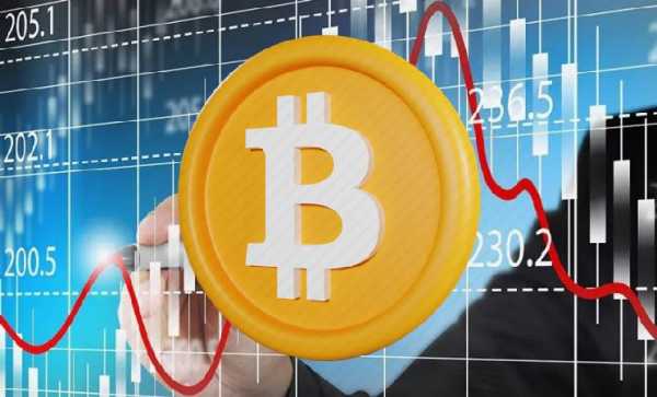 Новые киты биткоина накапливают 1 млн BTC