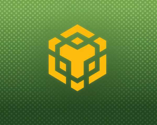 Команда BNB Chain развернула в мейннете обновление Pascal