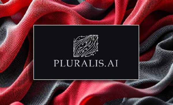 Pluralis Research привлек $7,6 млн от CoinFund