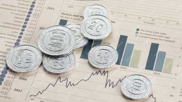 SEC подтверждает подачу заявки на Hedera ETF от Nasdaq и Grayscale