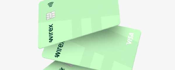 Wirex выходит на рынок США и запускает стейблкоин-платежи через Visa