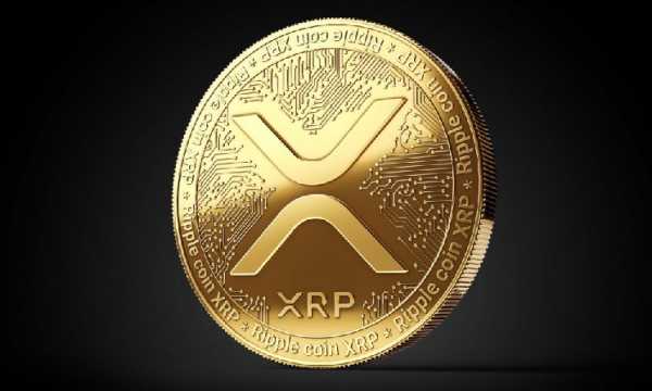 Рост цены XRP до 3 долларов будет обусловлен резким изменением поведения держателей