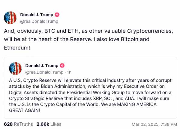 Самый крупный гэп на CME в истории: что ждет биткоин на этой неделе