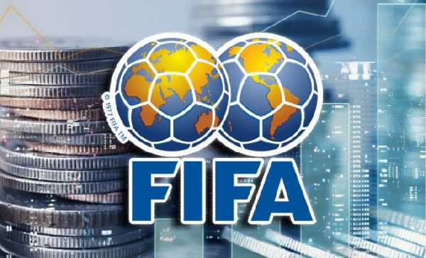 FIFA Coin оказался под критикой