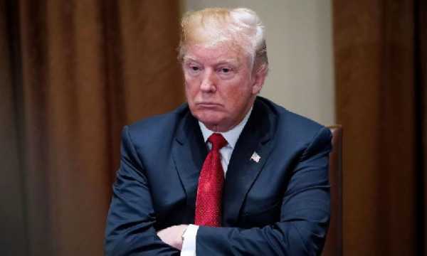 Советники Трампа начинают разрабатывать план создания национального крипторезерва