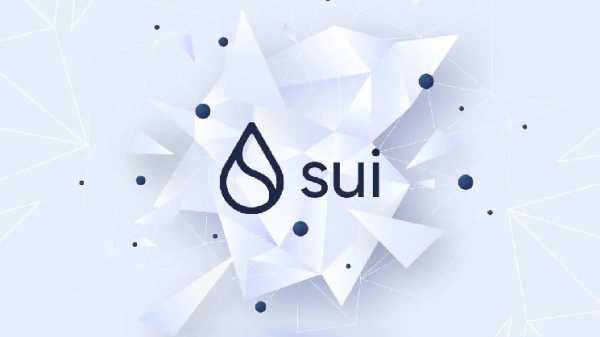 Sui Foundation сотрудничает с Blockaid для повышения безопасности