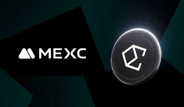 MEXC инвестирует в Ethena и USDe: что это значит для крипторынка?