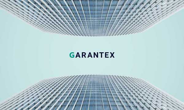 
                    В Garantex разработали решение по заблокированным активам                