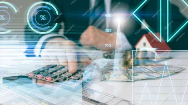 Финансовые учреждения все чаще интересуются токенизацией и стейблкоинами на XRP Ledger