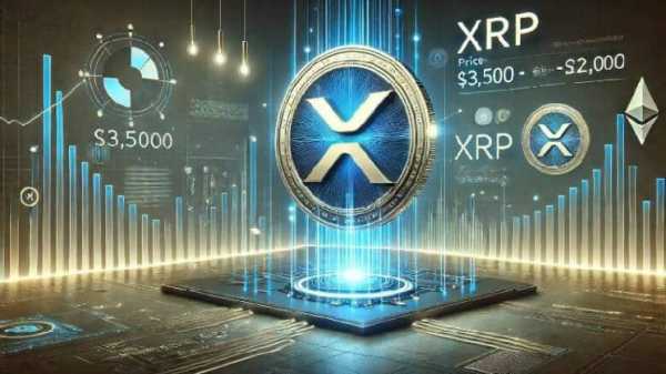 Ripple получила лицензию DFSA в ОАЭ на осуществление криптовалютных платежей