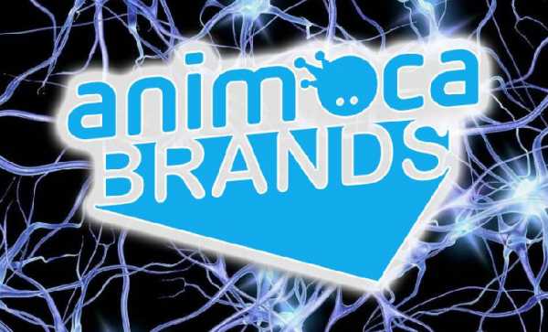 Animoca Brands возглавила инвестиции в Q1 2025 с 11 сделками
