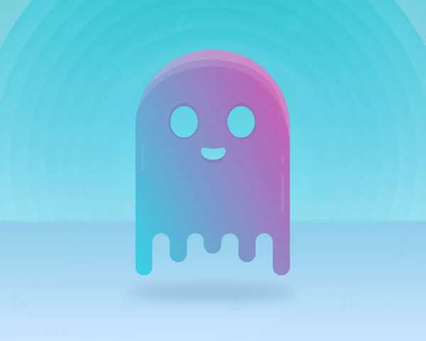 Основатель Aave исключил запуск токена для новой инициативы Horizon