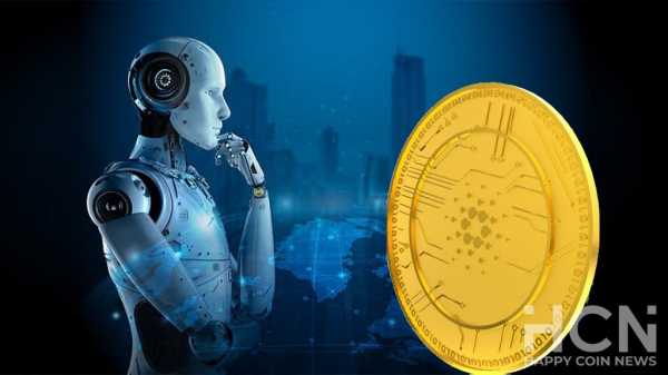 
                    ChatGPT определил ценовые уровни Cardano к концу 2025 года                