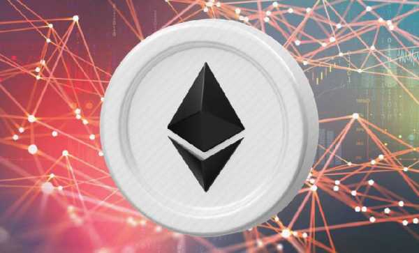 Ethereum нуждается в гибридной модели L1 + L2