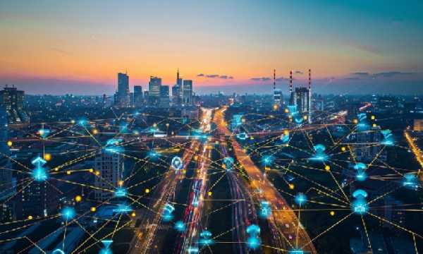 Биткойн магнат улетит в космос