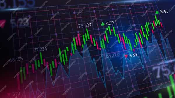 Основатель Tron Джастин Сан утверждает, что цена TRX достигнет нового исторического максимума