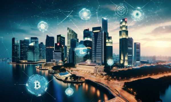 Руководитель MEXC: «Централизация — темная сторона токенизации активов»