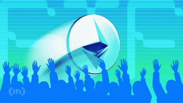 Сможет ли апгрейд Pectra остановить падение Ethereum