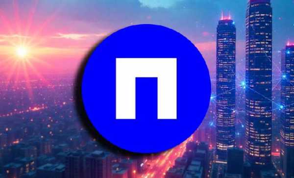 Эксперты представили токеномику и механику NIL