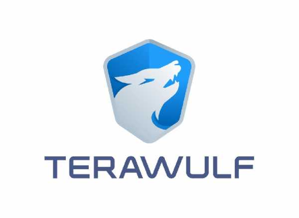TeraWulf демонстрирует уверенный рост в майнинге биткоина
