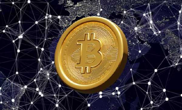 Глобальная ликвидность снова влияет на цену Bitcoin