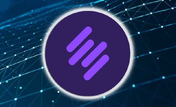 Solv Protocol привлек $10 млн