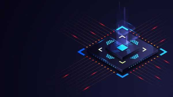 Matchain и Aethir объединили усилия для развития децентрализованного ИИ и облачных вычислений